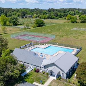 Photo #54 of 11171 SWAN LN, MACHIPONGO, VA 1.2 acres