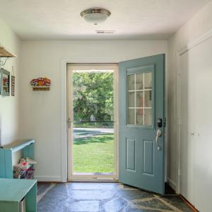 Photo #6 of 11171 SWAN LN, MACHIPONGO, VA 1.2 acres