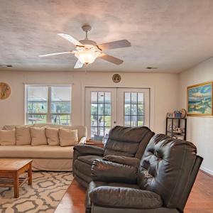 Photo #7 of 11171 SWAN LN, MACHIPONGO, VA 1.2 acres