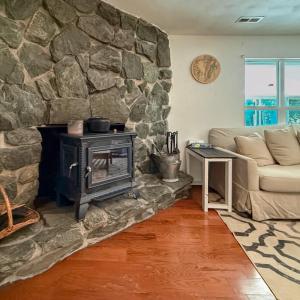 Photo #9 of 11171 SWAN LN, MACHIPONGO, VA 1.2 acres