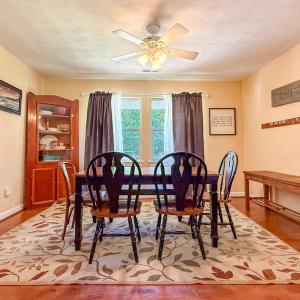 Photo #10 of 11171 SWAN LN, MACHIPONGO, VA 1.2 acres