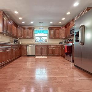 Photo #12 of 11171 SWAN LN, MACHIPONGO, VA 1.2 acres