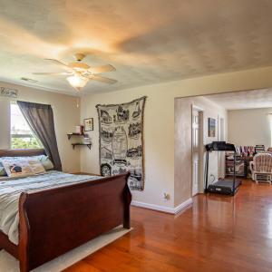 Photo #15 of 11171 SWAN LN, MACHIPONGO, VA 1.2 acres