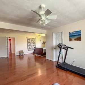 Photo #18 of 11171 SWAN LN, MACHIPONGO, VA 1.2 acres