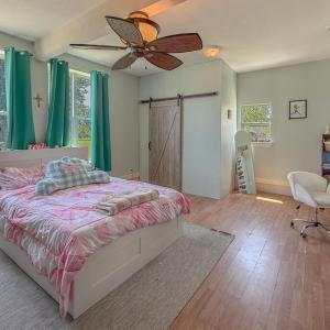 Photo #22 of 11171 SWAN LN, MACHIPONGO, VA 1.2 acres