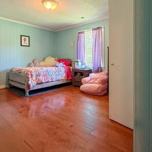 Photo #24 of 11171 SWAN LN, MACHIPONGO, VA 1.2 acres
