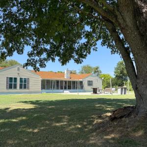 Photo #3 of 11171 SWAN LN, MACHIPONGO, VA 1.2 acres