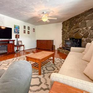 Photo #8 of 11171 SWAN LN, MACHIPONGO, VA 1.2 acres