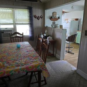 Photo #10 of 16680 HOG RIDGE RD, TANGIER, VA 0.2 acres