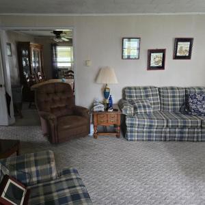 Photo #11 of 16680 HOG RIDGE RD, TANGIER, VA 0.2 acres