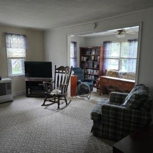 Photo #12 of 16680 HOG RIDGE RD, TANGIER, VA 0.2 acres