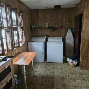 Photo #14 of 16680 HOG RIDGE RD, TANGIER, VA 0.2 acres