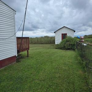 Photo #16 of 16680 HOG RIDGE RD, TANGIER, VA 0.2 acres