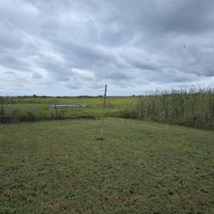 Photo #18 of 16680 HOG RIDGE RD, TANGIER, VA 0.2 acres