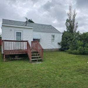 Photo #2 of 16680 HOG RIDGE RD, TANGIER, VA 0.2 acres