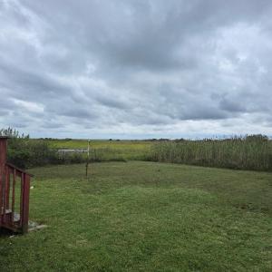 Photo #5 of 16680 HOG RIDGE RD, TANGIER, VA 0.2 acres