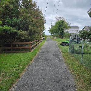 Photo #6 of 16680 HOG RIDGE RD, TANGIER, VA 0.2 acres
