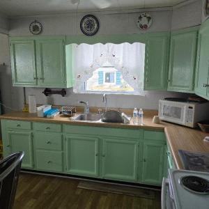 Photo #7 of 16680 HOG RIDGE RD, TANGIER, VA 0.2 acres