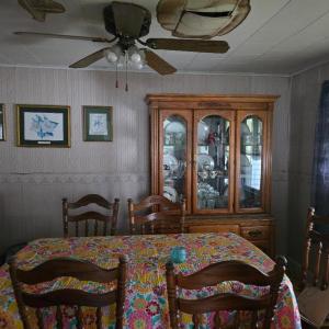 Photo #8 of 16680 HOG RIDGE RD, TANGIER, VA 0.2 acres