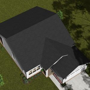 Photo #6 of Lot 2209 SABER CT, GREENBACKVILLE, VA 12.0 acres