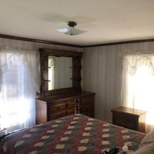 Photo #10 of 16122 MAIN RIDGE RD, TANGIER, VA