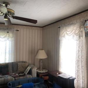 Photo #3 of 16122 MAIN RIDGE RD, TANGIER, VA