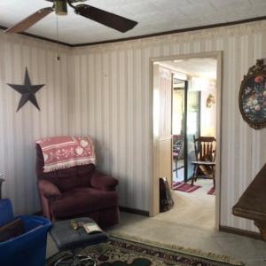 Photo #4 of 16122 MAIN RIDGE RD, TANGIER, VA