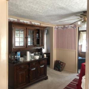 Photo #5 of 16122 MAIN RIDGE RD, TANGIER, VA
