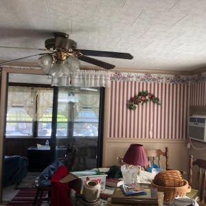 Photo #6 of 16122 MAIN RIDGE RD, TANGIER, VA