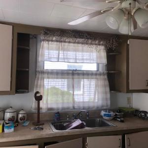 Photo #7 of 16122 MAIN RIDGE RD, TANGIER, VA