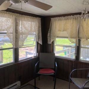 Photo #8 of 16122 MAIN RIDGE RD, TANGIER, VA