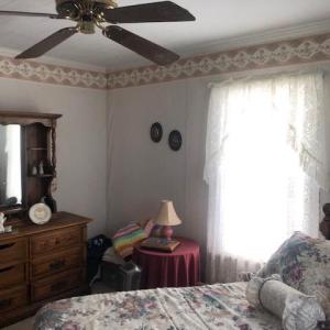 Photo #9 of 16122 MAIN RIDGE RD, TANGIER, VA