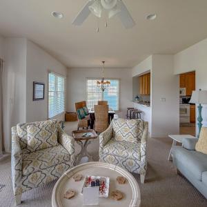 Photo #12 of 10 KINGS CT, CAPE CHARLES, VA 0.2 acres