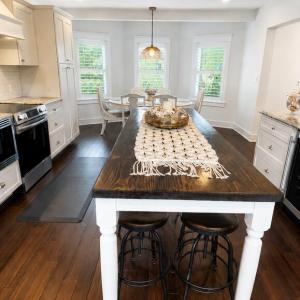 Photo #13 of 6258 CLARK ST, CHINCOTEAGUE, VA 0.2 acres