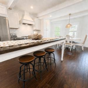 Photo #16 of 6258 CLARK ST, CHINCOTEAGUE, VA 0.2 acres