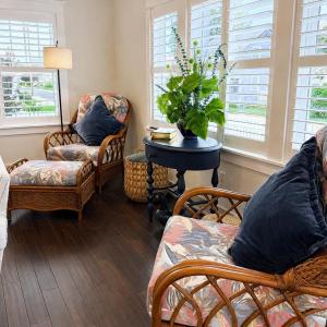 Photo #19 of 6258 CLARK ST, CHINCOTEAGUE, VA 0.2 acres