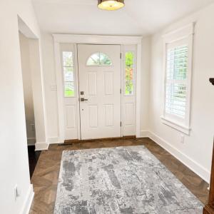 Photo #20 of 6258 CLARK ST, CHINCOTEAGUE, VA 0.2 acres