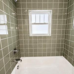 Photo #32 of 6258 CLARK ST, CHINCOTEAGUE, VA 0.2 acres