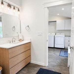 Photo #40 of 6258 CLARK ST, CHINCOTEAGUE, VA 0.2 acres