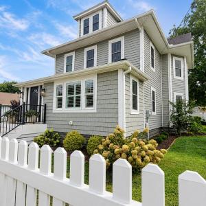 Photo #50 of 6258 CLARK ST, CHINCOTEAGUE, VA 0.2 acres