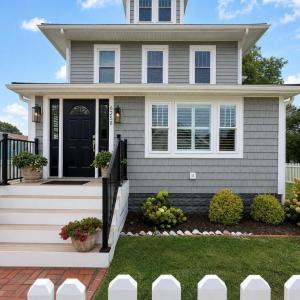 Photo #57 of 6258 CLARK ST, CHINCOTEAGUE, VA 0.2 acres