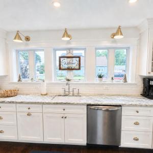 Photo #6 of 6258 CLARK ST, CHINCOTEAGUE, VA 0.2 acres