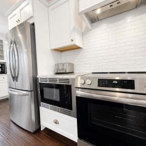Photo #8 of 6258 CLARK ST, CHINCOTEAGUE, VA 0.2 acres