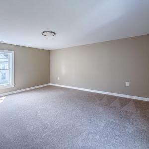 2nd Level - Bedroom #2