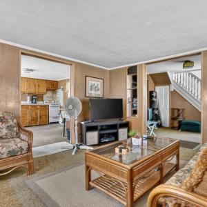 Photo #11 of 6396 JESTER ST, CHINCOTEAGUE, VA 0.2 acres