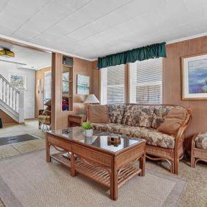 Photo #13 of 6396 JESTER ST, CHINCOTEAGUE, VA 0.2 acres