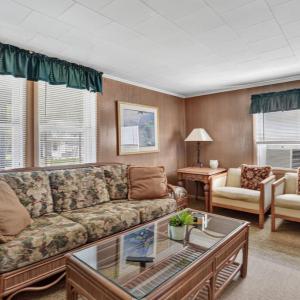 Photo #14 of 6396 JESTER ST, CHINCOTEAGUE, VA 0.2 acres