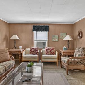 Photo #15 of 6396 JESTER ST, CHINCOTEAGUE, VA 0.2 acres