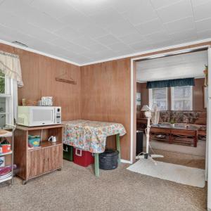 Photo #16 of 6396 JESTER ST, CHINCOTEAGUE, VA 0.2 acres