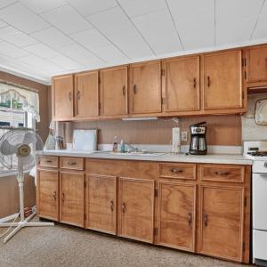 Photo #17 of 6396 JESTER ST, CHINCOTEAGUE, VA 0.2 acres